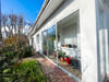 Ma-Cabane - Vente Maison BRUGES, 212 m²