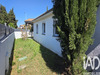 Ma-Cabane - Vente Maison Bruges, 166 m²