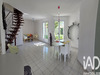 Ma-Cabane - Vente Maison Bruges, 166 m²