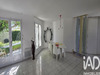 Ma-Cabane - Vente Maison Bruges, 166 m²