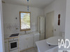 Ma-Cabane - Vente Maison Bruges, 166 m²