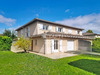 Ma-Cabane - Vente Maison Bruges, 85 m²