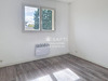 Ma-Cabane - Vente Maison Bruges, 85 m²