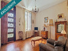 Ma-Cabane - Vente Maison Bruges, 62 m²