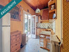 Ma-Cabane - Vente Maison Bruges, 62 m²