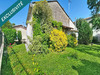 Ma-Cabane - Vente Maison Bruges, 62 m²