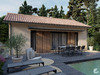 Ma-Cabane - Vente Maison BRUGES, 85 m²