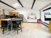 Ma-Cabane - Vente Maison BRUGES, 136 m²