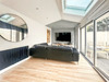 Ma-Cabane - Vente Maison BRUGES, 136 m²
