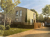 Ma-Cabane - Vente Maison BRUGES, 103 m²