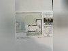 Ma-Cabane - Vente Maison BRUGES, 103 m²