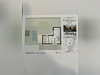 Ma-Cabane - Vente Maison BRUGES, 103 m²