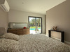 Ma-Cabane - Vente Maison BRUGES, 225 m²