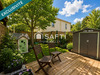 Ma-Cabane - Vente Maison Bruges, 60 m²