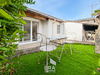 Ma-Cabane - Vente Maison BRUGES, 50 m²