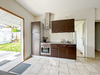 Ma-Cabane - Vente Maison BRUGES, 50 m²