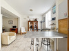 Ma-Cabane - Vente Maison BRUGES, 50 m²