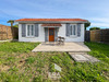 Ma-Cabane - Vente Maison BRUGES, 50 m²