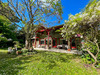 Ma-Cabane - Vente Maison BRUGES, 167 m²