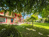 Ma-Cabane - Vente Maison BRUGES, 167 m²