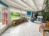 Ma-Cabane - Vente Maison BRUGES, 167 m²