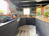 Ma-Cabane - Vente Maison BRUGES, 167 m²