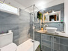 Ma-Cabane - Vente Maison BRUGES, 167 m²