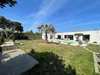 Ma-Cabane - Vente Maison BRUGES, 217 m²