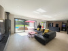 Ma-Cabane - Vente Maison BRUGES, 217 m²