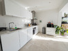 Ma-Cabane - Vente Maison BRUGES, 217 m²