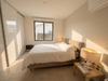 Ma-Cabane - Vente Maison BRUGES, 217 m²