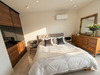 Ma-Cabane - Vente Maison BRUGES, 217 m²