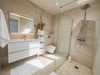 Ma-Cabane - Vente Maison BRUGES, 217 m²