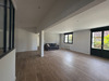 Ma-Cabane - Vente Maison BRUGES, 120 m²