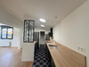 Ma-Cabane - Vente Maison BRUGES, 120 m²