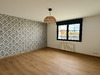 Ma-Cabane - Vente Maison BRUGES, 120 m²