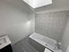 Ma-Cabane - Vente Maison BRUGES, 120 m²