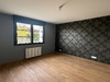 Ma-Cabane - Vente Maison BRUGES, 120 m²