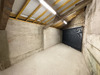 Ma-Cabane - Vente Maison BRUGES, 120 m²