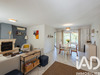 Ma-Cabane - Vente Maison Bruges, 175 m²