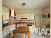 Ma-Cabane - Vente Maison Bruges, 175 m²