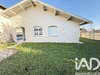 Ma-Cabane - Vente Maison Bruges, 93 m²