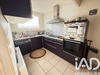 Ma-Cabane - Vente Maison Bruges, 93 m²