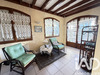 Ma-Cabane - Vente Maison Bruges, 93 m²