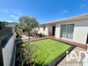 Ma-Cabane - Vente Maison Bruges, 106 m²