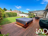 Ma-Cabane - Vente Maison Bruges, 106 m²