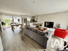 Ma-Cabane - Vente Maison Bruges, 106 m²