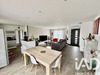 Ma-Cabane - Vente Maison Bruges, 106 m²
