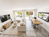 Ma-Cabane - Vente Maison Bruges, 120 m²