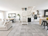 Ma-Cabane - Vente Maison Bruges, 120 m²